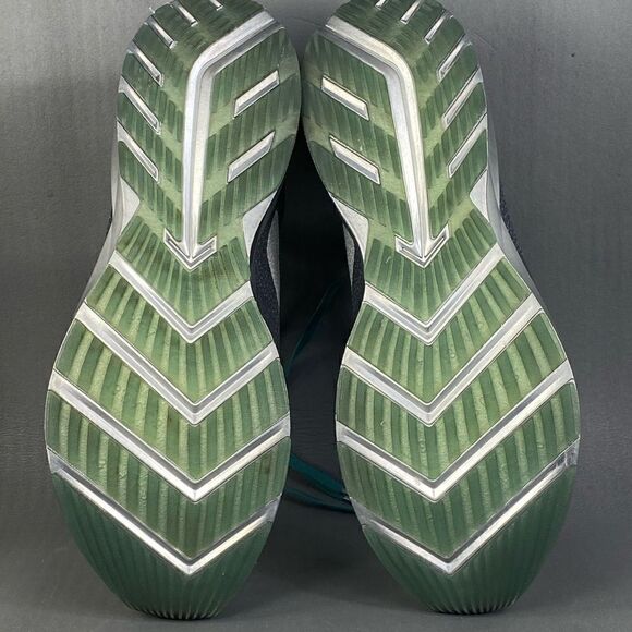 Men's Brooks Levitate 2 Running sneaker shoe size 13 - Picture 6 of 8